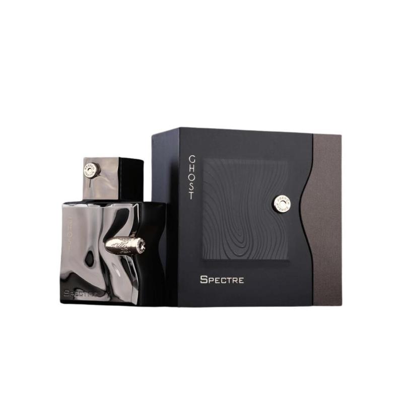 GHOST SPECTRE FRENCH AVENUE EDP 80ml